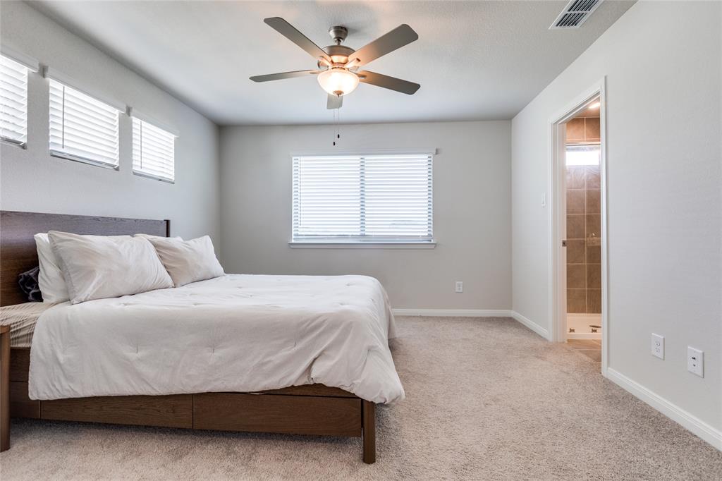 Lake Park Villas Ph 1 - Residential Lease