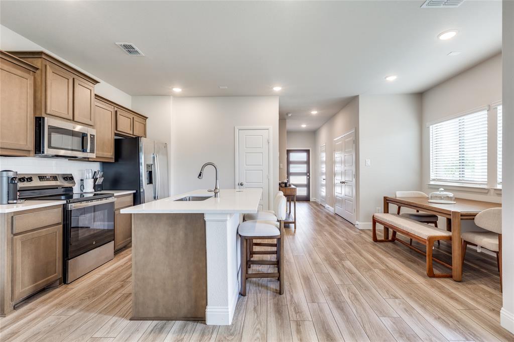 Lake Park Villas Ph 1 - Residential Lease