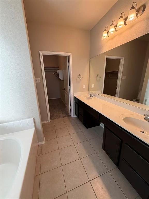 GEORGIA VILLAGE II AT SAVANNAH PHASE 7 - Residential