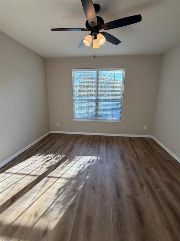 GEORGIA VILLAGE II AT SAVANNAH PHASE 7 - Residential