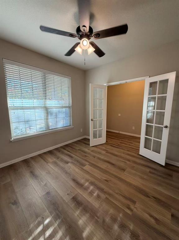 GEORGIA VILLAGE II AT SAVANNAH PHASE 7 - Residential