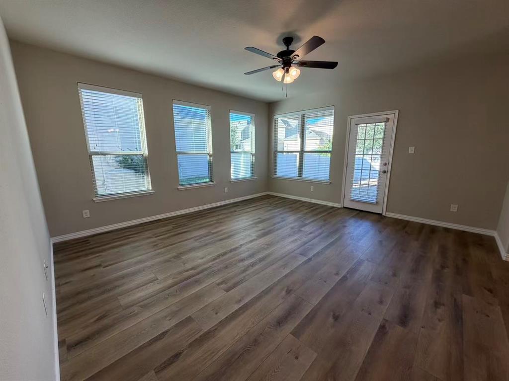 GEORGIA VILLAGE II AT SAVANNAH PHASE 7 - Residential