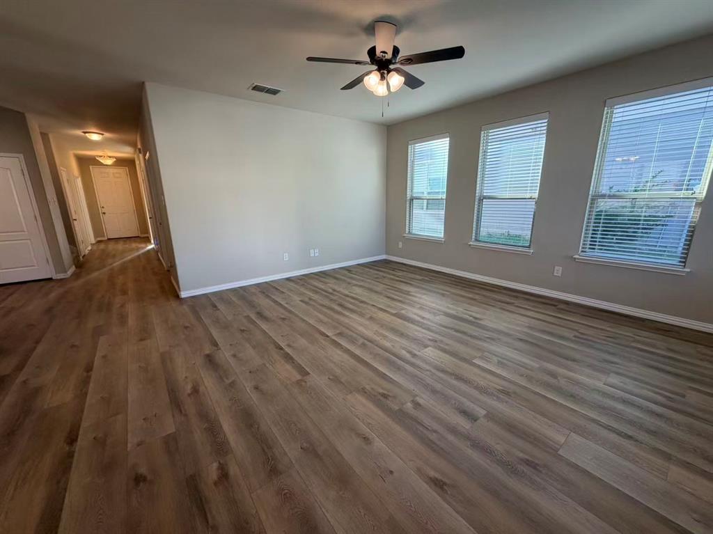 GEORGIA VILLAGE II AT SAVANNAH PHASE 7 - Residential