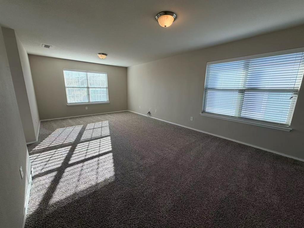 GEORGIA VILLAGE II AT SAVANNAH PHASE 7 - Residential