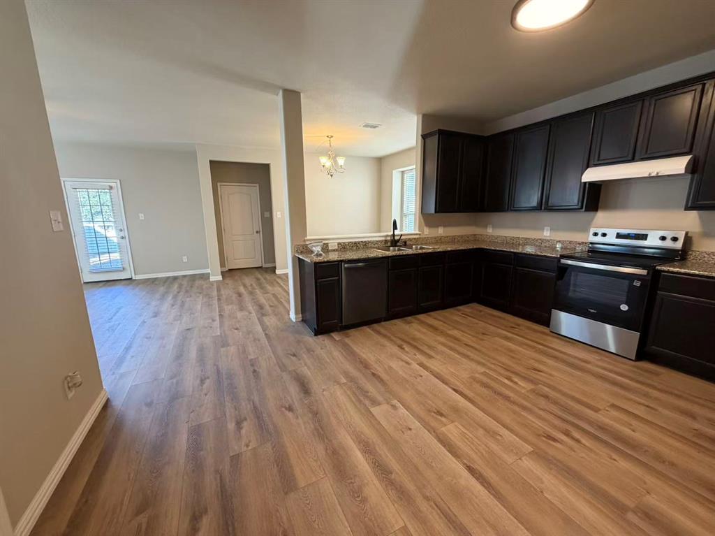 GEORGIA VILLAGE II AT SAVANNAH PHASE 7 - Residential