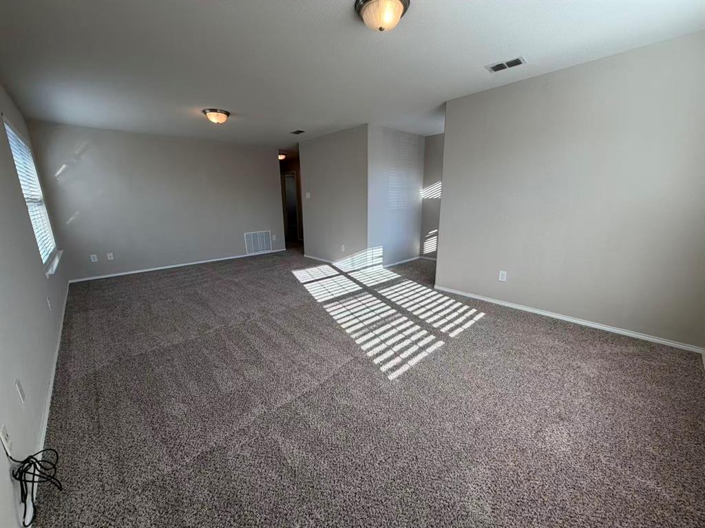 GEORGIA VILLAGE II AT SAVANNAH PHASE 7 - Residential