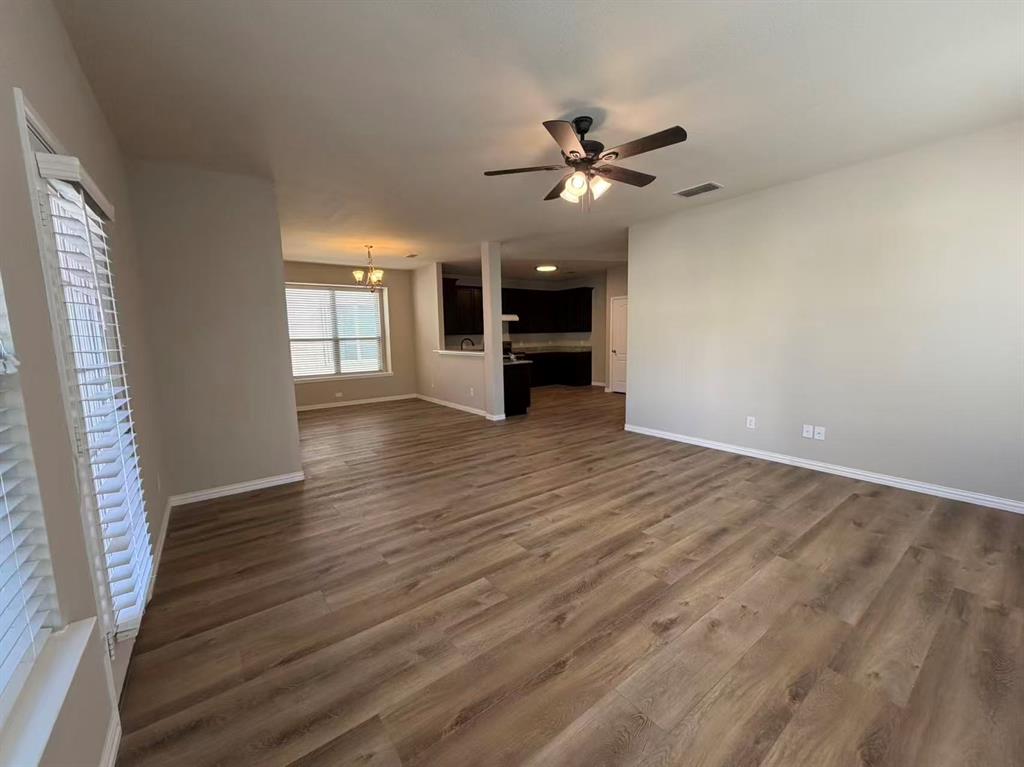 GEORGIA VILLAGE II AT SAVANNAH PHASE 7 - Residential