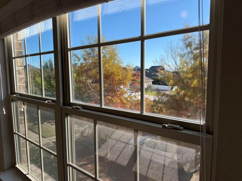 GEORGIA VILLAGE II AT SAVANNAH PHASE 7 - Residential