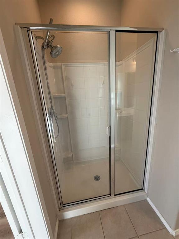 GEORGIA VILLAGE II AT SAVANNAH PHASE 7 - Residential