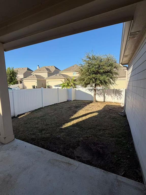 GEORGIA VILLAGE II AT SAVANNAH PHASE 7 - Residential