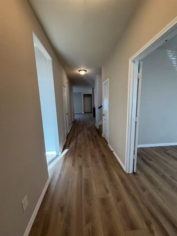 GEORGIA VILLAGE II AT SAVANNAH PHASE 7 - Residential