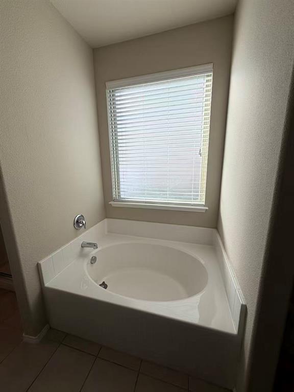 GEORGIA VILLAGE II AT SAVANNAH PHASE 7 - Residential