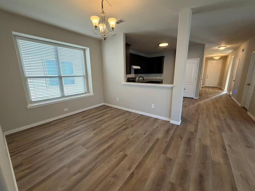 GEORGIA VILLAGE II AT SAVANNAH PHASE 7 - Residential