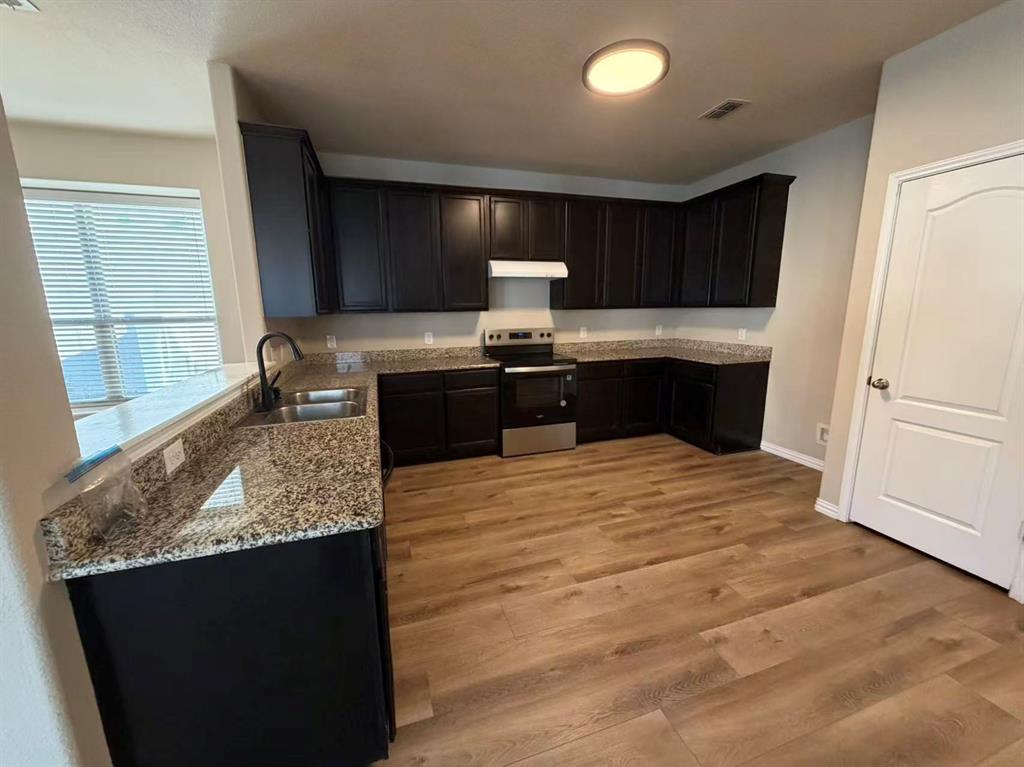 GEORGIA VILLAGE II AT SAVANNAH PHASE 7 - Residential