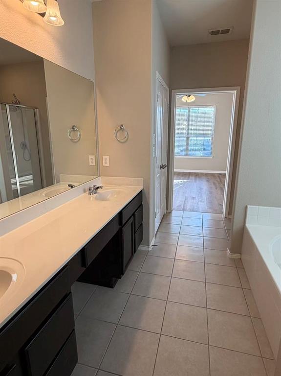 GEORGIA VILLAGE II AT SAVANNAH PHASE 7 - Residential