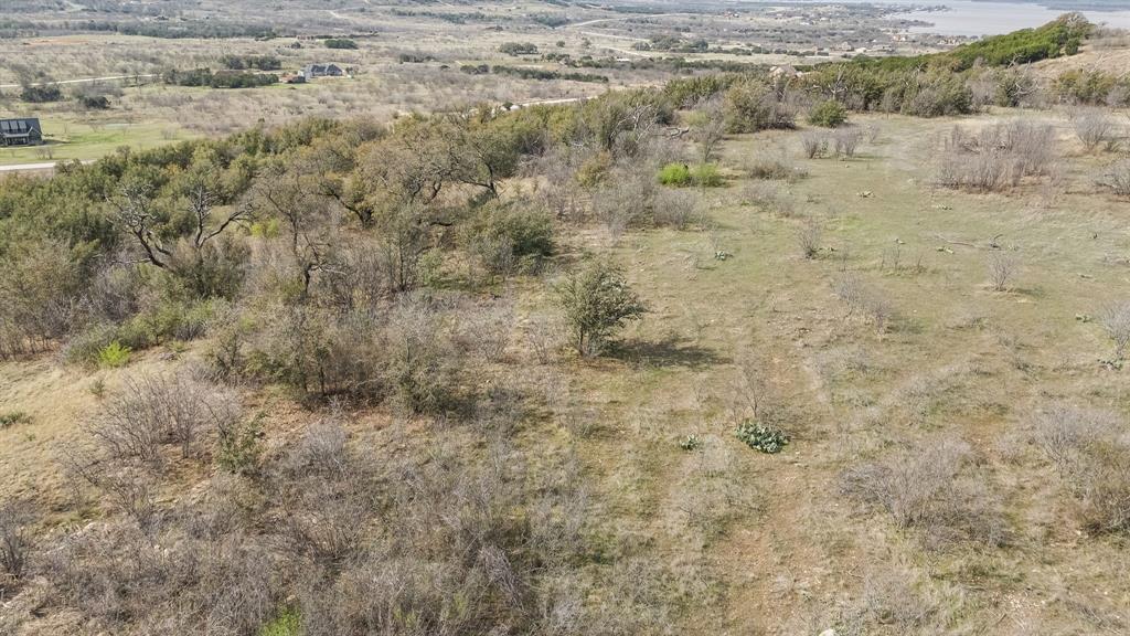 0000 Shooting Star Court