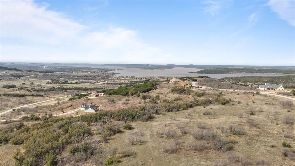 The Hills Above PK - Land