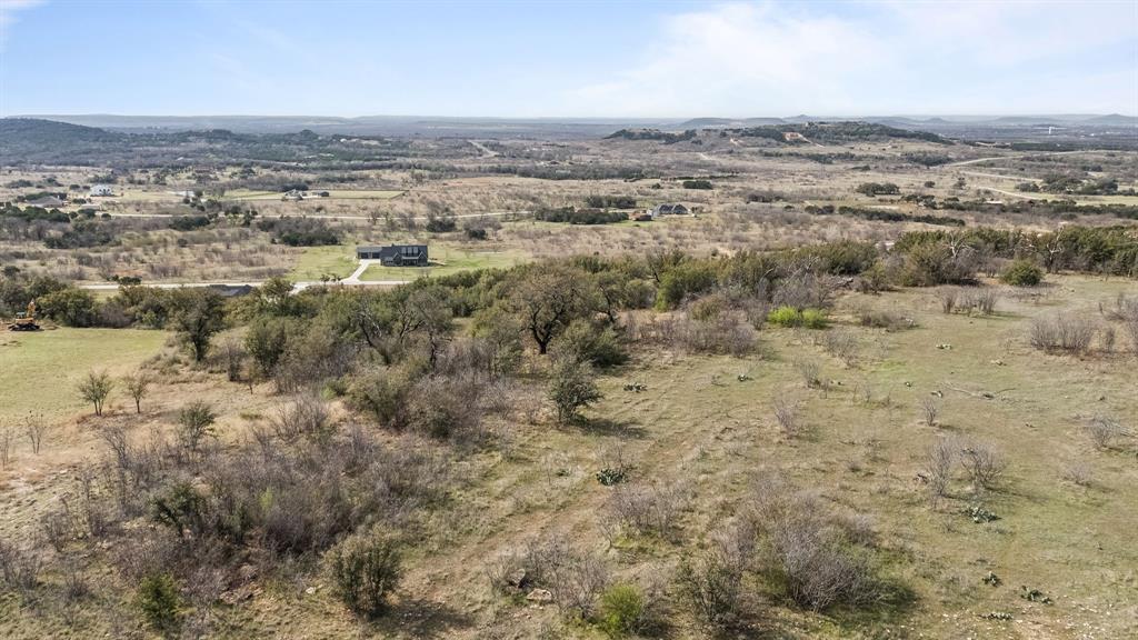 0000 Shooting Star Court