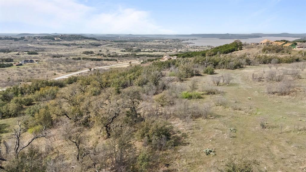 0000 Shooting Star Court