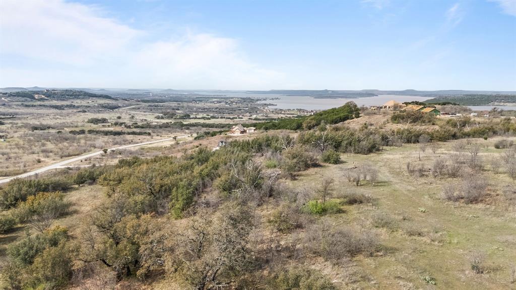 The Hills Above PK - Land