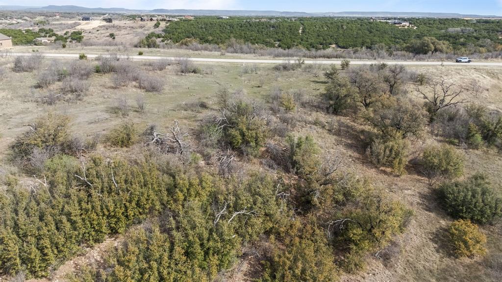 The Hills Above PK - Land