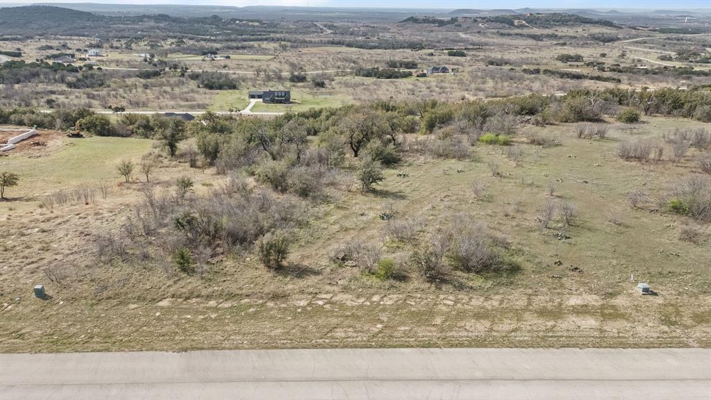 0000 Shooting Star Court