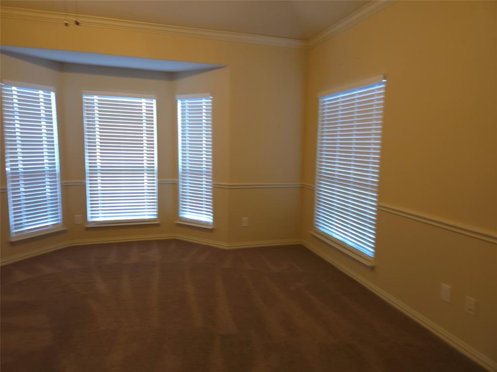 Presidio West - Residential Lease