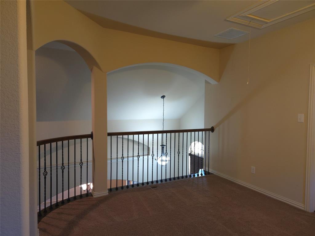 Presidio West - Residential Lease