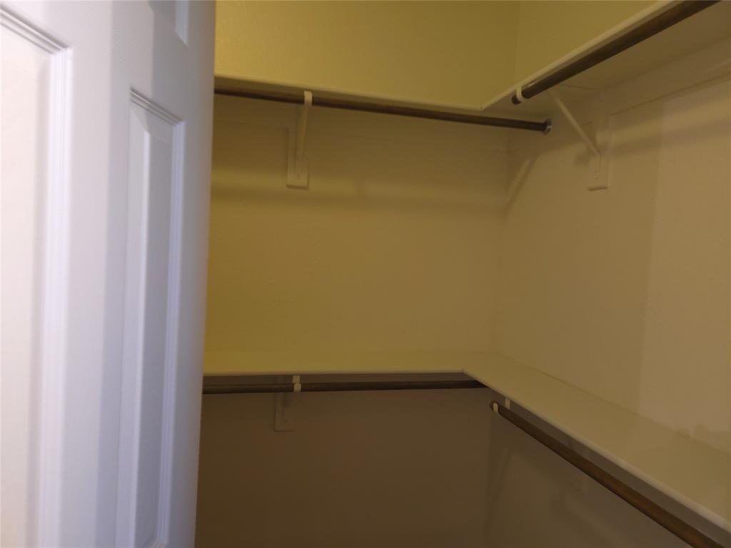 Presidio West - Residential Lease