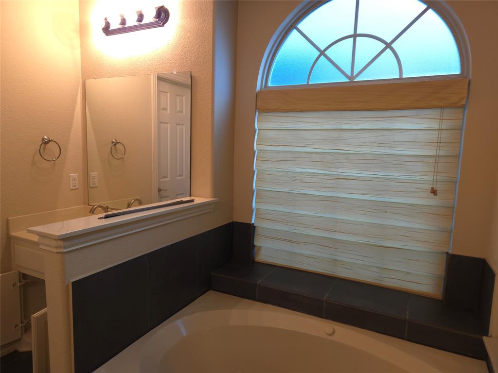 Presidio West - Residential Lease