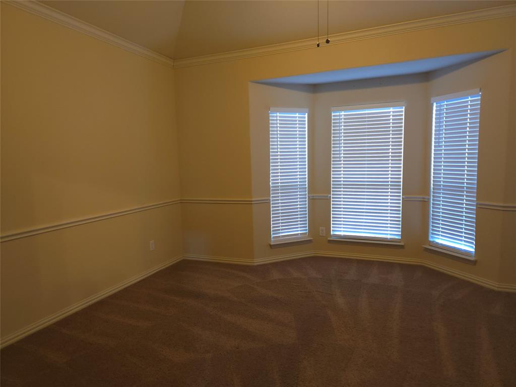 Presidio West - Residential Lease