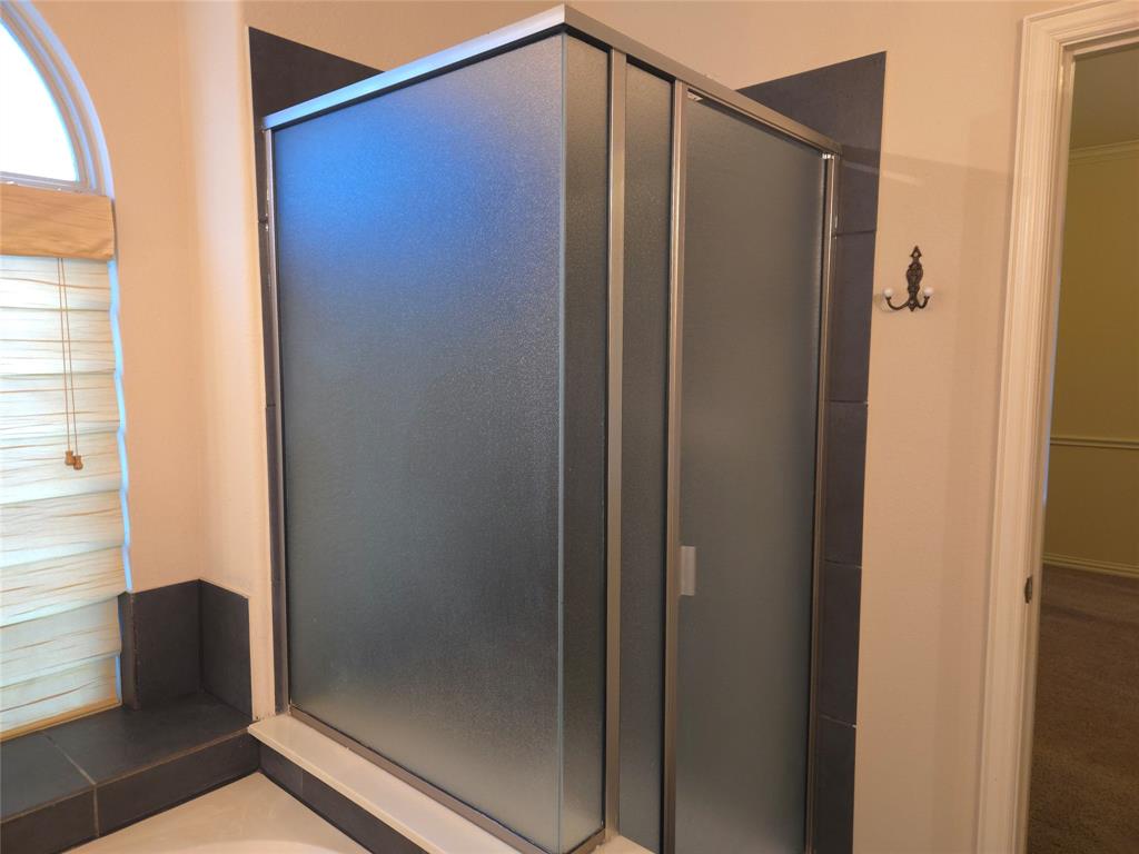 Presidio West - Residential Lease