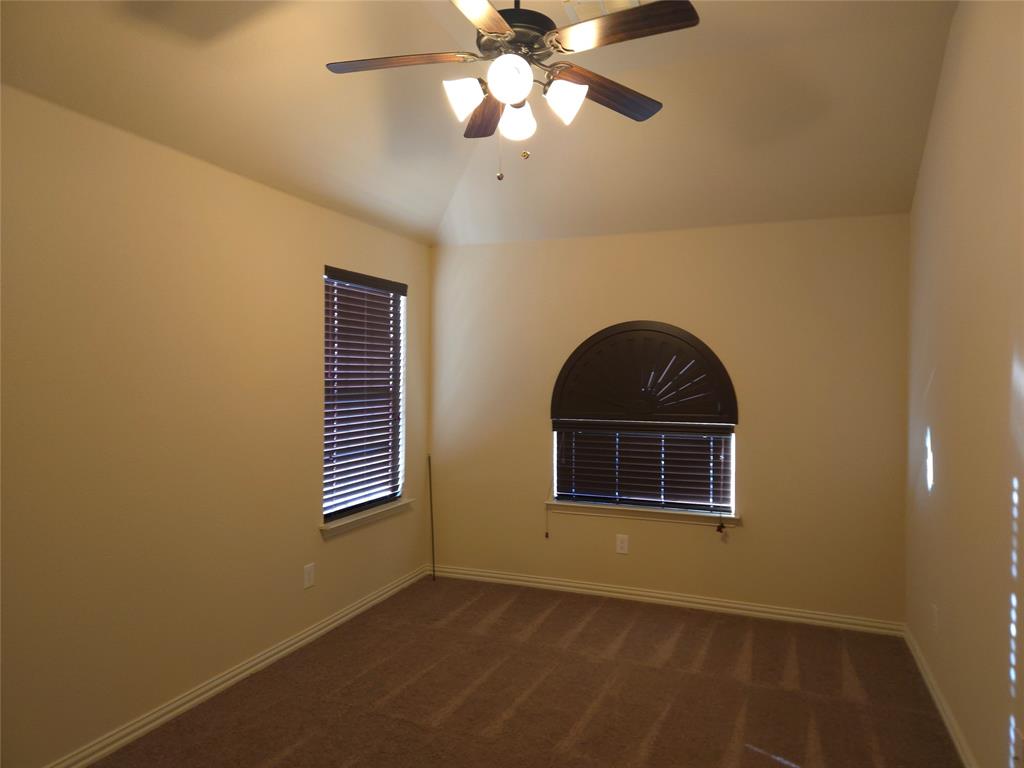 Presidio West - Residential Lease