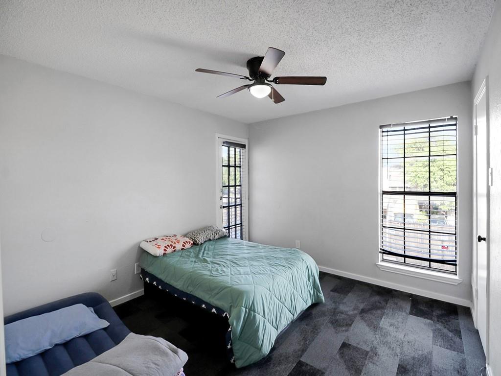 Royal Lane Highlands - Residential