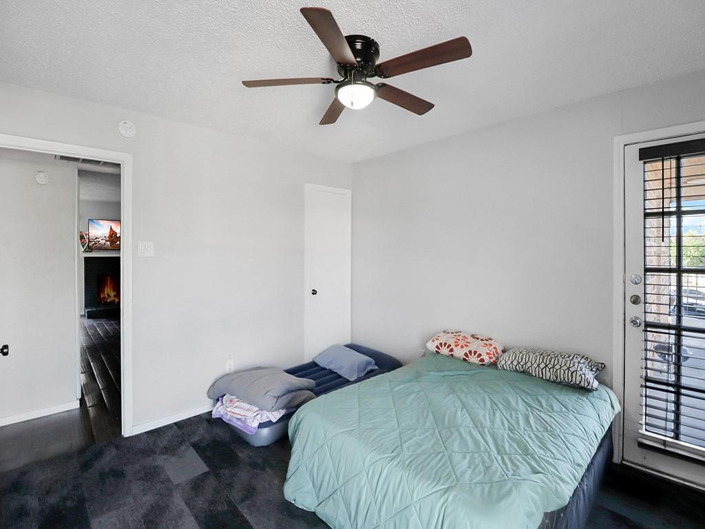 Royal Lane Highlands - Residential