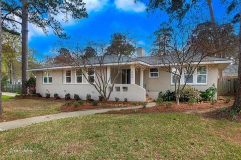 605 Ontario Street Shreveport LA 71106