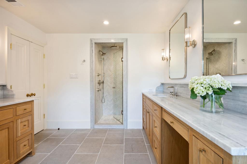 Highland Park - Residential