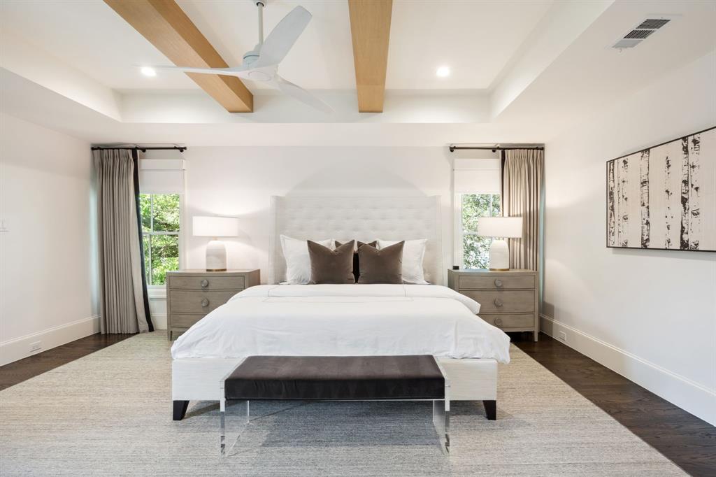 Highland Park - Residential