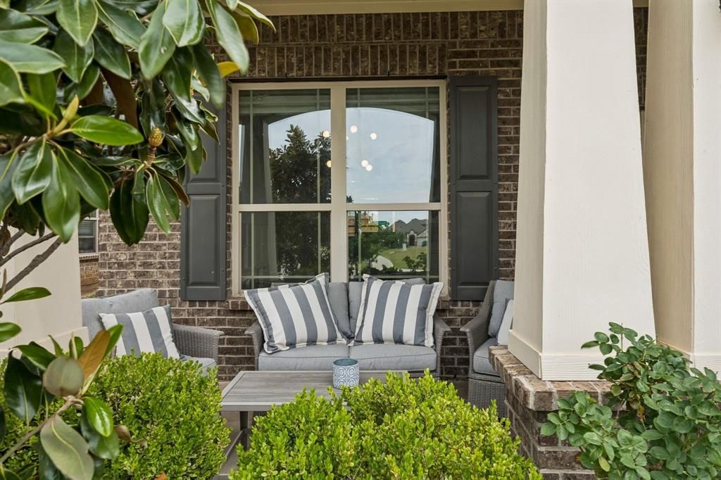 Photo of 16501 Stillhouse Hollow Court, Prosper, TX 75078 (MLS # 21263812)