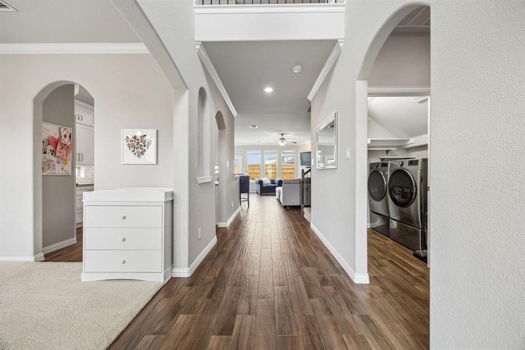16501 Stillhouse Hollow Court