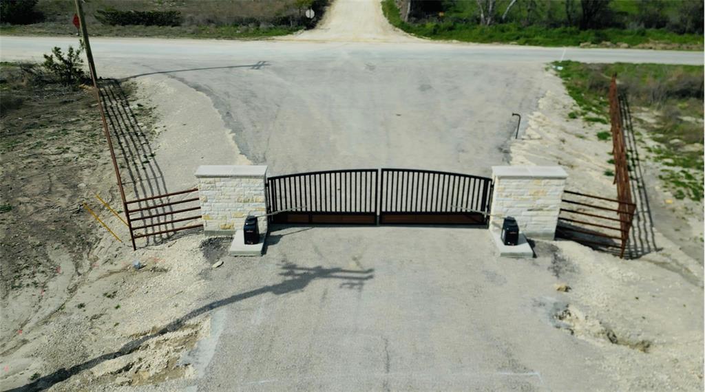 TBD LOT 156 Bison Ridge Drive