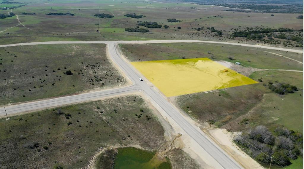 TBD LOT 156 Bison Ridge Drive