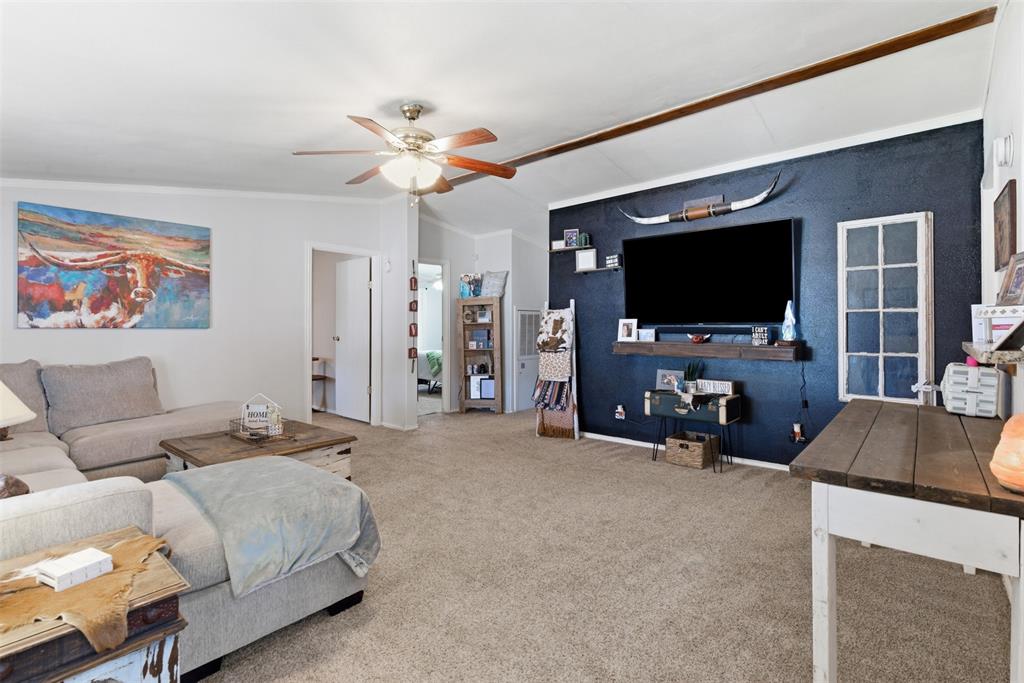 Sky Harbour Sec 9 - Residential