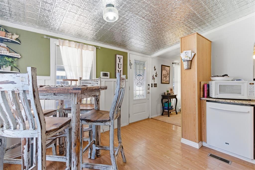 Sky Harbour Sec 9 - Residential