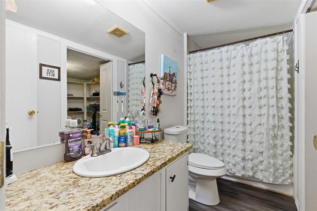 Sky Harbour Sec 9 - Residential