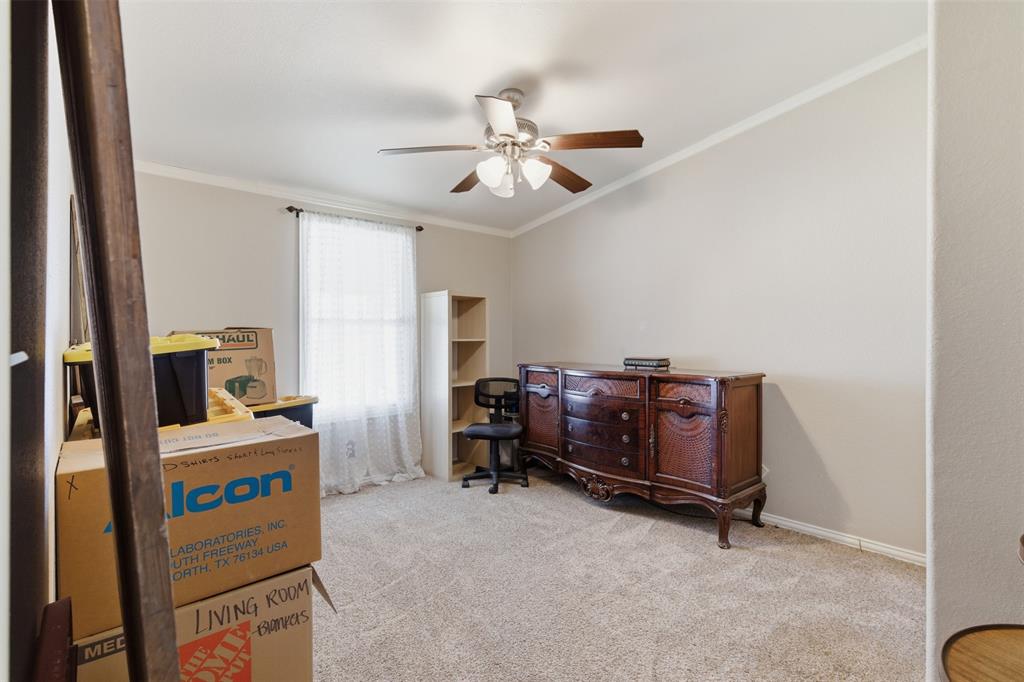 Sky Harbour Sec 9 - Residential