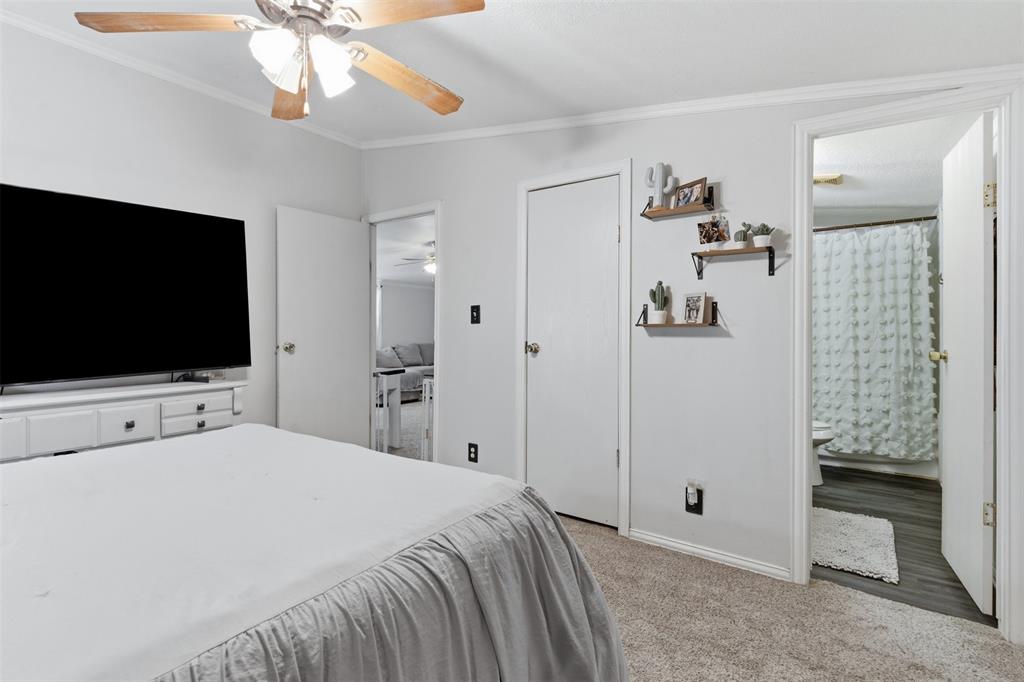 Sky Harbour Sec 9 - Residential