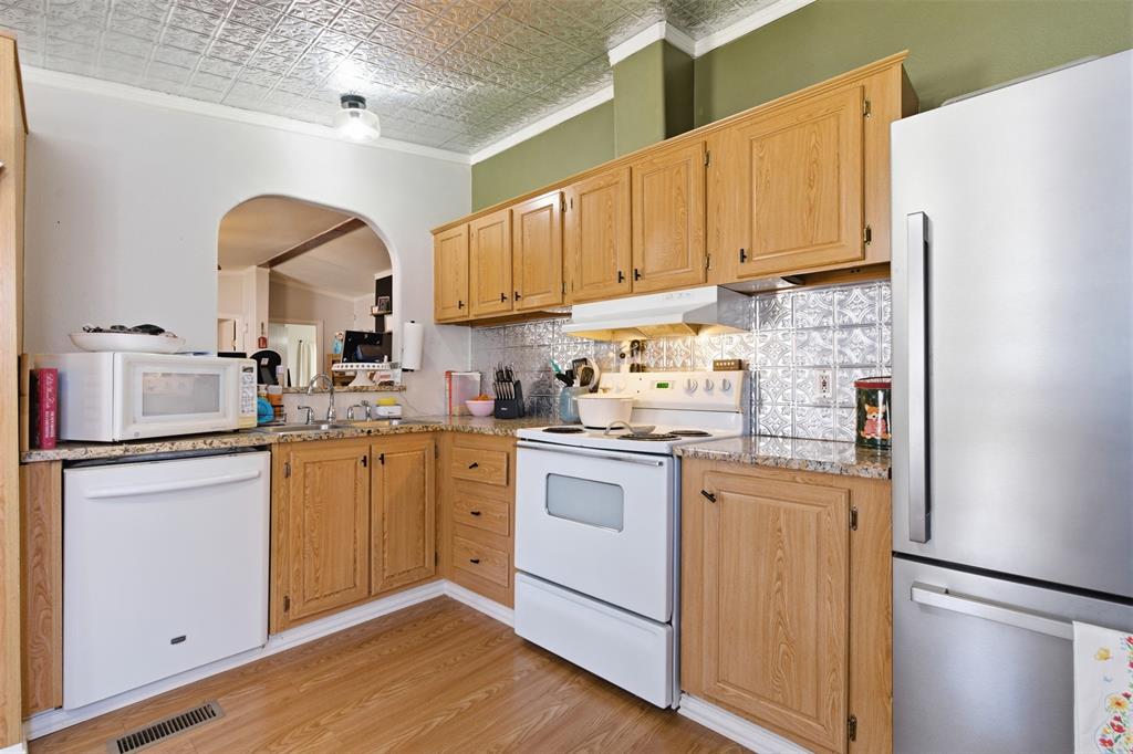 Sky Harbour Sec 9 - Residential