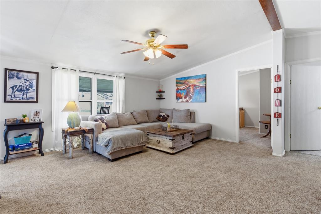 Sky Harbour Sec 9 - Residential