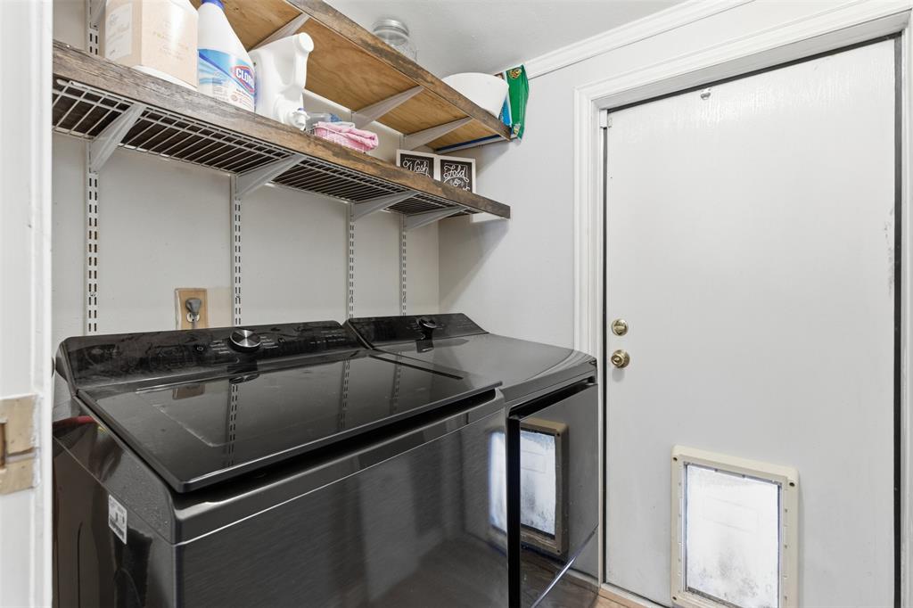 Sky Harbour Sec 9 - Residential